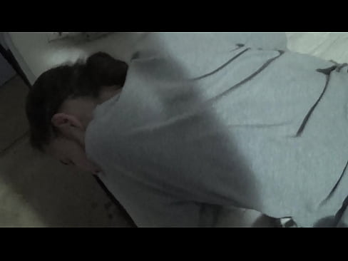 ❤️ Fucked a sweetheart while she was sleeping sd ❤❌ Karekau Nui i a matou mi.fullsexmovs.ru