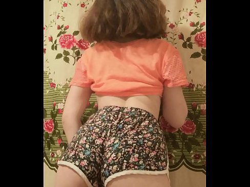 ❤️ Ko te peepi taiahu e tihorea ana ona tarau poto i runga kamera ❤❌ Karekau Nui i a matou mi.fullsexmovs.ru