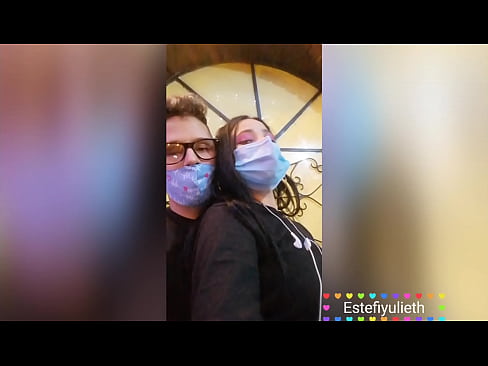 ❤️ Kua porangi ahau e te taratahi whakatara. ❤❌ Karekau Nui i a matou mi.fullsexmovs.ru