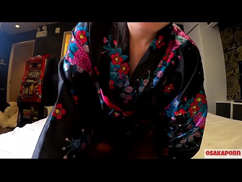 ❤️ Ko te kotiro cosplay rangatahi e pai ana ki te moe wahine ki te korikori me te pupuhi i roto i te wahine hoiho me te pupuhi. Kotiro Ahia he Topanga puhuruhuru me te tits ataahua i roto i nga kakahu Japanese tuku iho i roto i te ataata runaruna e whakaatu ana i te titoo me nga taonga taakaro Fuck. Sakura 3 OSAKAORN. ❤❌ Karekau Nui i a matou mi.fullsexmovs.ru
