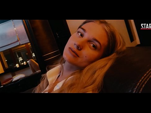 ❤️ TE KAUPAPA KAUPAPA ME KRISTINA ASMUS (FULL HD 1080) ❤❌ Karekau Nui i a matou mi.fullsexmovs.ru