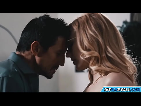 ❤️ sex Romantic ki te kakaho slutty ❤❌ Karekau Nui i a matou mi.fullsexmovs.ru