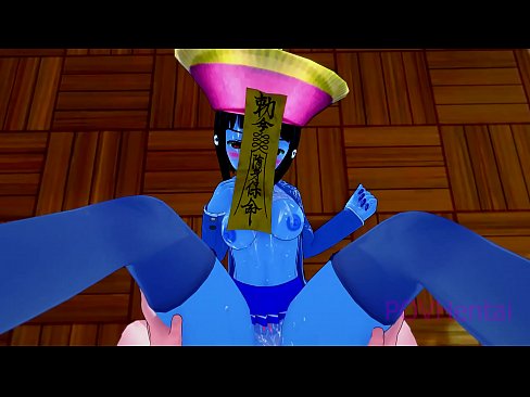 ❤️ taniwha kotiro kore mate ❤❌ Karekau Nui i a matou mi.fullsexmovs.ru