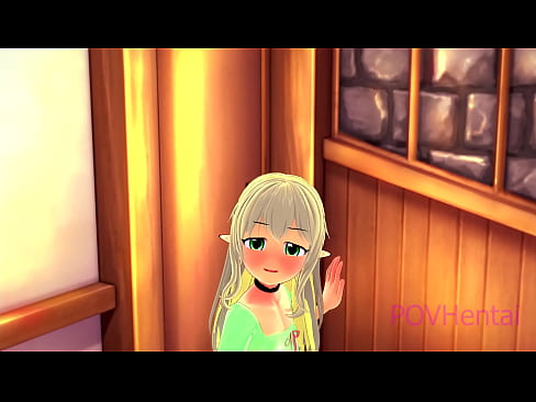 ❤️ (Mahanga) Ka awhina te kotiro Elvish ki te horoi i to kanohi. ❤❌ Karekau Nui i a matou mi.fullsexmovs.ru
