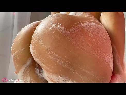 ❤️ Kua tukitukia e Brunette te Topanga me te Vibrator kia kaha te orgasm i roto i te ua ❤❌ Karekau Nui i a matou mi.fullsexmovs.ru