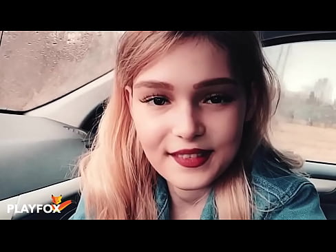 ❤️ Ko te peepi sexy ka ngotea i runga i te kaari utu ❤❌ Karekau Nui i a matou mi.fullsexmovs.ru
