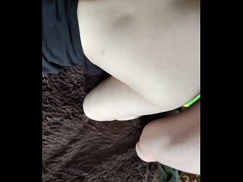 ❤️ Kotiro Russian e tangi ana te kainga whakaeneene wahi 2 ❤❌ Karekau Nui i a matou mi.fullsexmovs.ru
