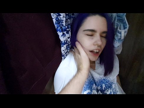 ❤️ I kitea taku tuahine i roto i te kaapata ka awhina ia ia ki te cum ❤❌ Karekau Nui i a matou mi.fullsexmovs.ru